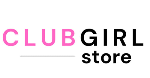 Club girl 